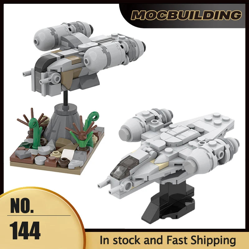 micro Ships