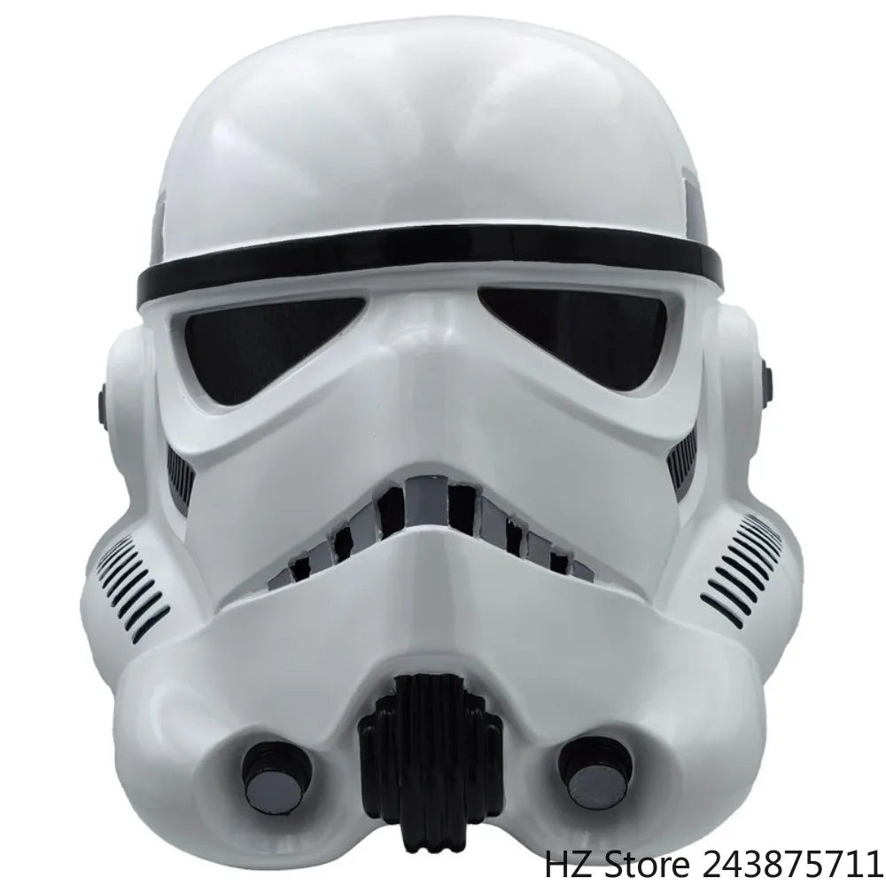 Imperial Stormtrooper Helmet (you pick)