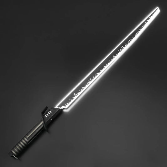 TXQ Saber | Darksaber | App Controlled