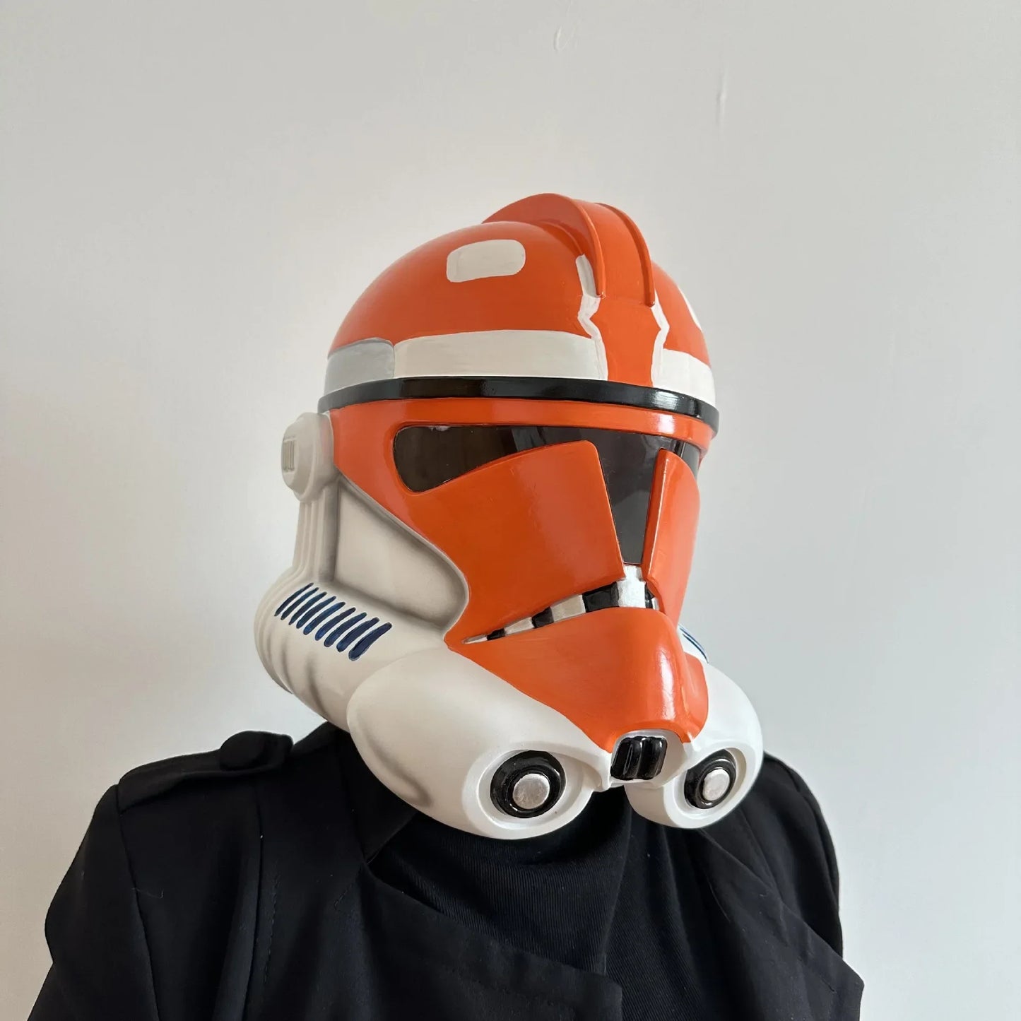 Star Wars Helmet (you pick)