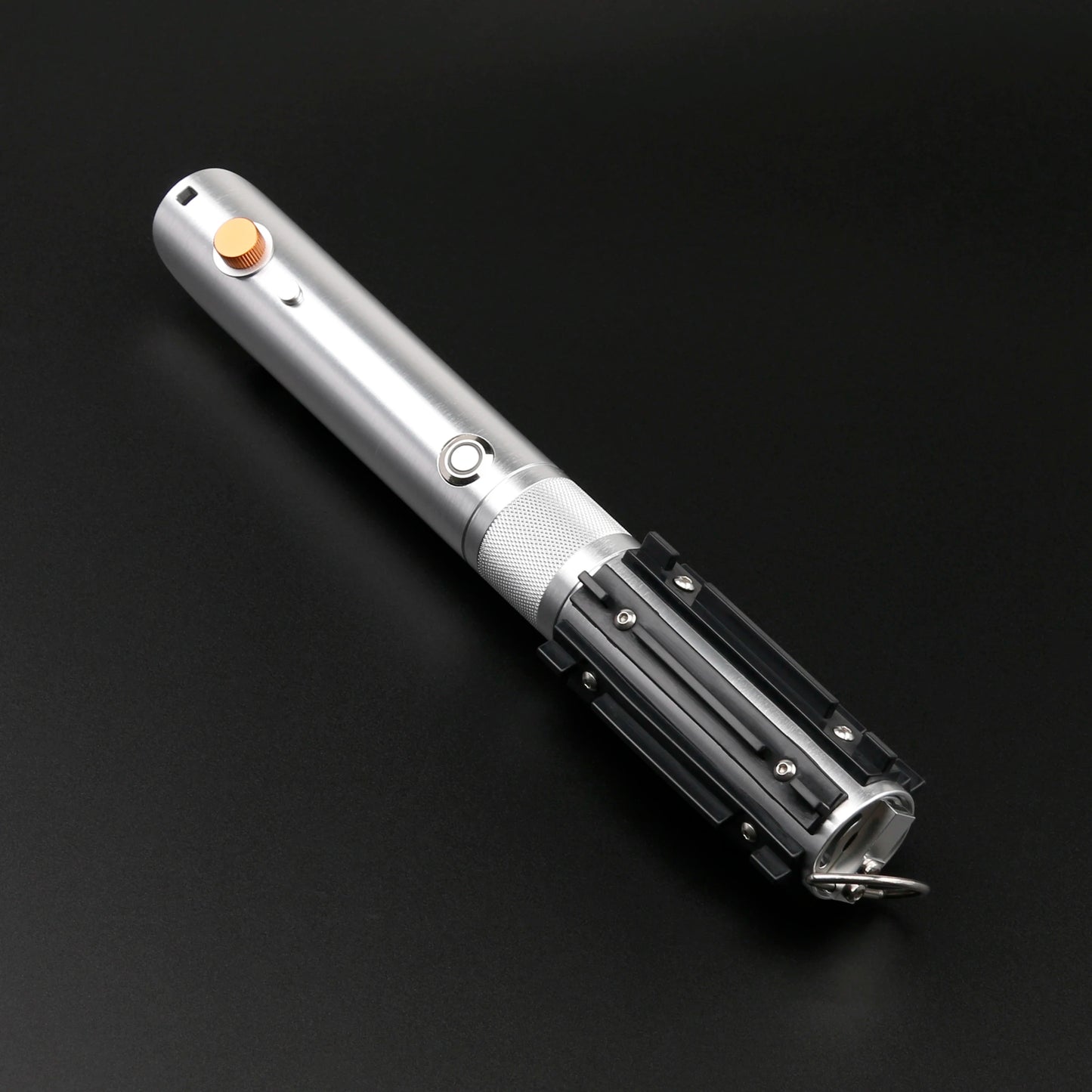 TXQ Saber Version 2 | App Controlled
