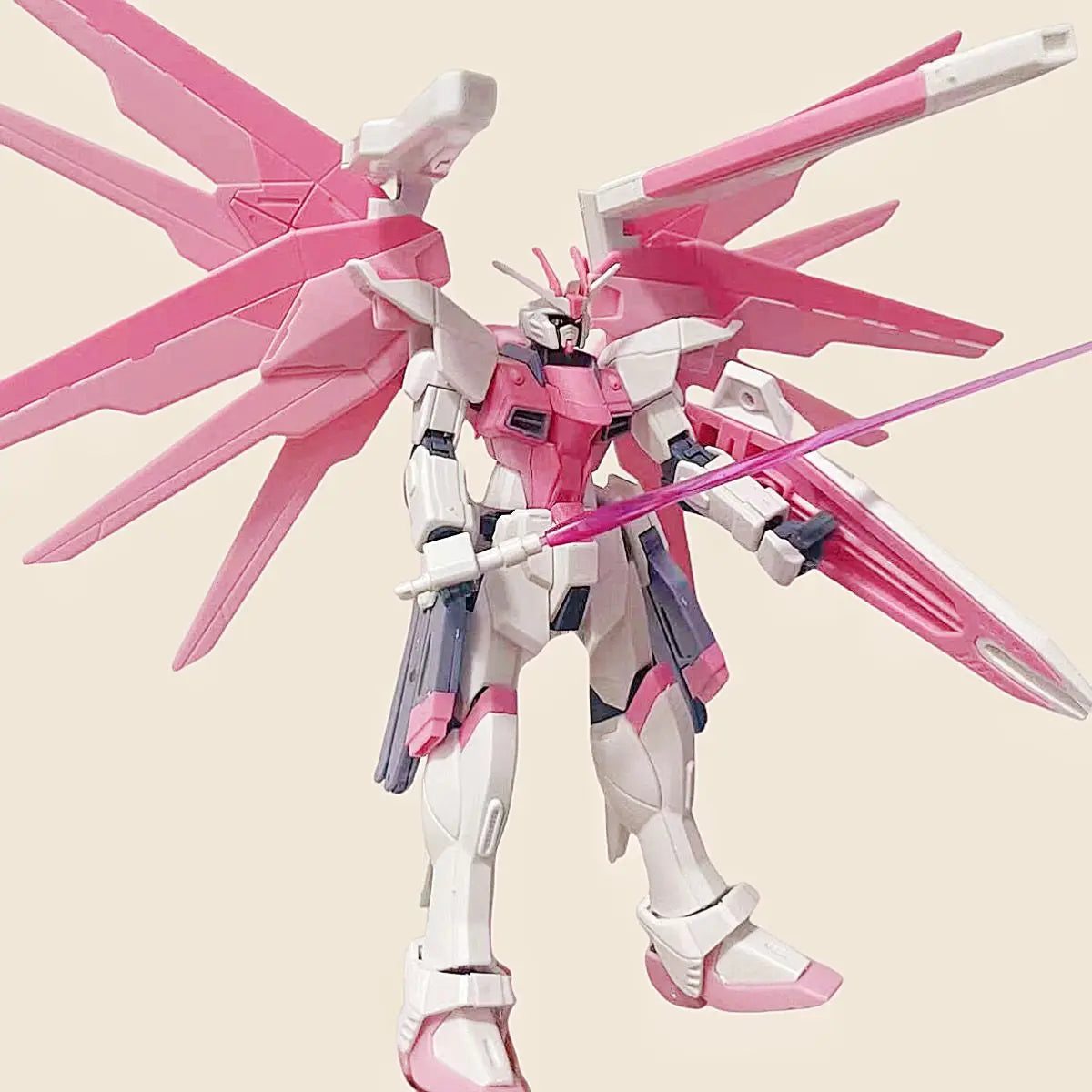 Cherry Blossom | 1/144 scale